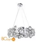 Люстра Arte Lamp sarah A1062SP-6CC