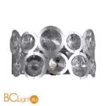 Настенный светильник Arte Lamp sarah A1062AP-2CC