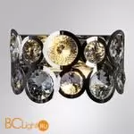 Настенный светильник Arte Lamp sarah A1062AP-2CC - Фото 0