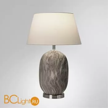 Настольная лампа Arte Lamp Sarin A4061LT-1CC - Фото 0