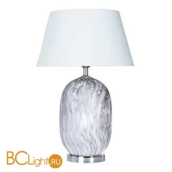 Настольная лампа Arte Lamp Sarin A4061LT-1CC