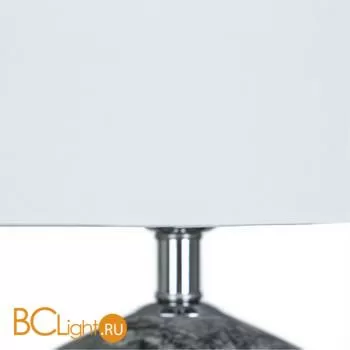 Настольная лампа Arte Lamp Sarin A4061LT-1CC - Фото 1