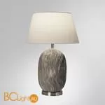 Настольная лампа Arte Lamp Sarin A4061LT-1CC - Фото 0