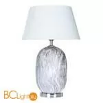 Настольная лампа Arte Lamp Sarin A4061LT-1CC