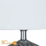 Настольная лампа Arte Lamp Sarin A4061LT-1CC - Фото 1
