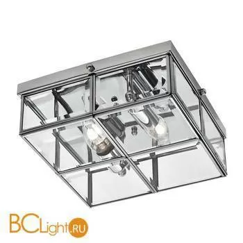 Потолочный светильник Arte Lamp Scacchi A6769PL-2CC