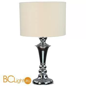 Настольная лампа Arte Lamp Scandy A8130LT-1BC