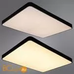 Потолочный светильник Arte Lamp Scena A2662PL-1BK - Фото 3