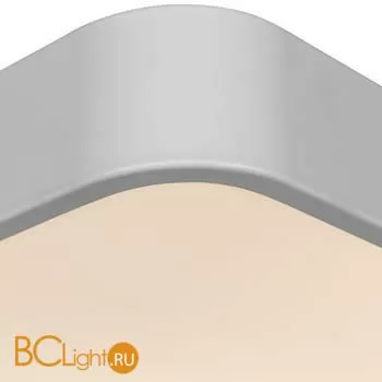 Потолочный светильник Arte Lamp Scena A2662PL-1WH - Фото 2