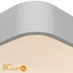 Потолочный светильник Arte Lamp Scena A2662PL-1WH - Фото 2