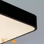 Потолочный светильник Arte Lamp Scena A2663PL-1BK - Фото 2