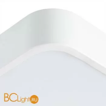 Потолочный светильник Arte Lamp Scena A2663PL-1WH - Фото 3