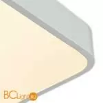 Потолочный светильник Arte Lamp Scena A2663PL-1WH - Фото 2