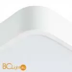 Потолочный светильник Arte Lamp Scena A2663PL-1WH - Фото 3