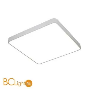 Потолочный светильник Arte Lamp Scena A2687PL-45WH