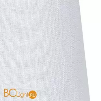 Настольная лампа Arte Lamp scheat A5033LT-1WH - Фото 1