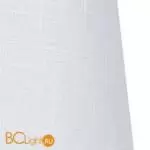 Настольная лампа Arte Lamp scheat A5033LT-1WH - Фото 1