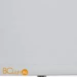 Настольная лампа Arte Lamp Schedar A4008LT-1WH - Фото 1