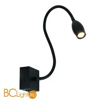 Бра Arte Lamp Scorcio A7003AP-1BC