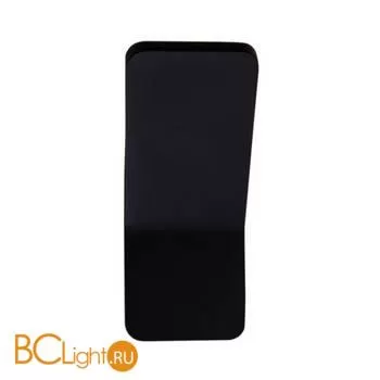 Настенный светильник Arte Lamp Scorcio A8053AL-1GY - Фото 1