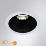 Встраиваемый светильник Arte Lamp Scroll A3312PL-1WH - Фото 0