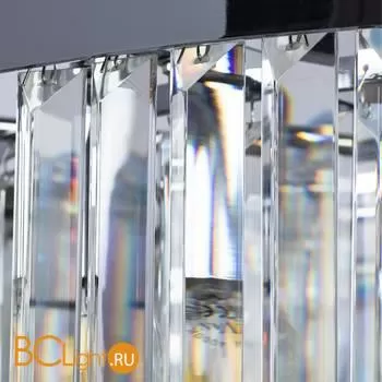 Люстра Arte Lamp Secunda A1003LM-12CC - Фото 2