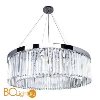 Люстра Arte Lamp Secunda A1003LM-12CC