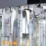 Люстра Arte Lamp Secunda A1003LM-12CC - Фото 2