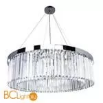 Люстра Arte Lamp Secunda A1003LM-12CC