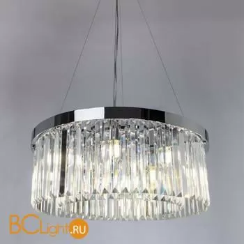 Люстра Arte Lamp Secunda A1003LM-8CC - Фото 0
