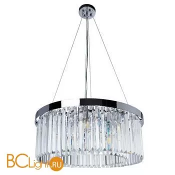 Люстра Arte Lamp Secunda A1003LM-8CC