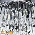 Люстра Arte Lamp Secunda A1003LM-8CC - Фото 3