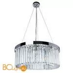 Люстра Arte Lamp Secunda A1003LM-8CC