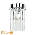 Настенный светильник Arte Lamp Secunda A1003AP-1CC - Фото 0