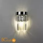 Настенный светильник Arte Lamp Secunda A1003AP-1CC