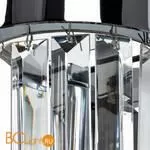 Настенный светильник Arte Lamp Secunda A1003AP-1CC - Фото 1