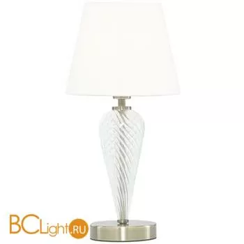 Настольная лампа Arte Lamp Selection A6700LT-1AB - Фото 0