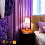 Настольная лампа Arte Lamp Selection A6700LT-1AB - Фото 3