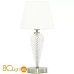 Настольная лампа Arte Lamp Selection A6700LT-1AB - Фото 0