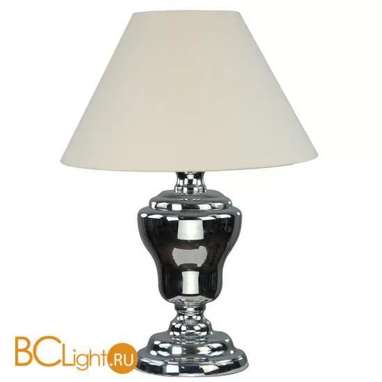 Настольная лампа Arte Lamp Selection A8140LT-1BC