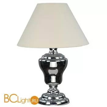 Настольная лампа Arte Lamp Selection A8140LT-1BC