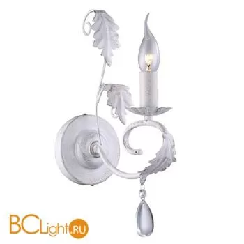 Бра Arte Lamp Semiramida A1777AP-1WG