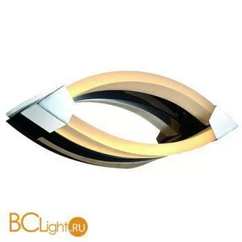 Настенный светильник Arte Lamp Serata A9443AP-2CC