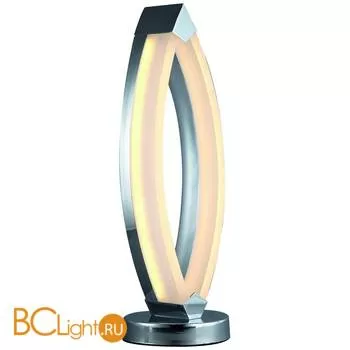 Настольная лампа Arte Lamp Serata A9443LT-2CC