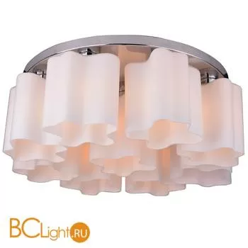 Потолочный светильник Arte Lamp Serenata A3479PL-9CC