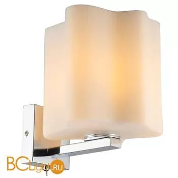 Бра Arte Lamp Serenata A3479AP-1CC