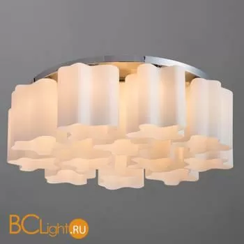 Потолочный светильник Arte Lamp Serenata A3479PL-12CC - Фото 0