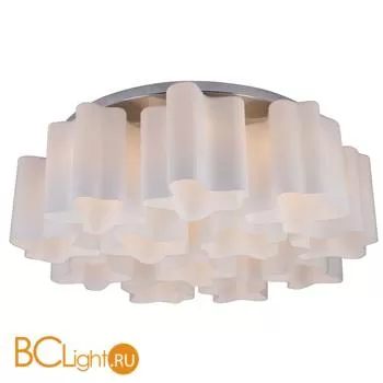 Потолочный светильник Arte Lamp Serenata A3479PL-12CC
