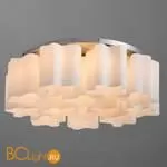 Потолочный светильник Arte Lamp Serenata A3479PL-12CC - Фото 0