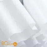 Потолочный светильник Arte Lamp Serenata A3479PL-12CC - Фото 1